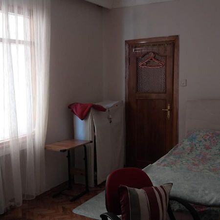 דירות איסטמבול Flat Kavisli מראה חיצוני תמונה