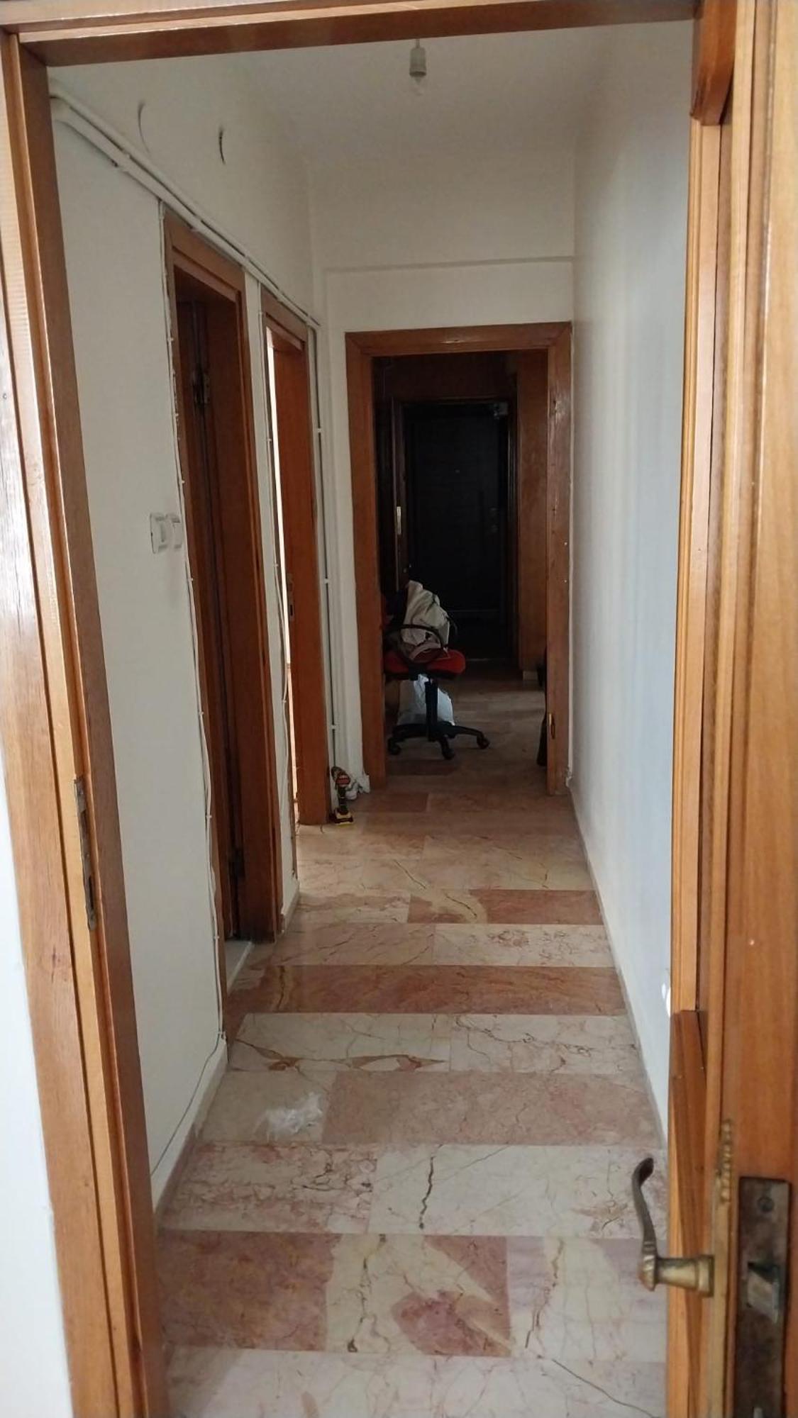 דירות איסטמבול Flat Kavisli מראה חיצוני תמונה