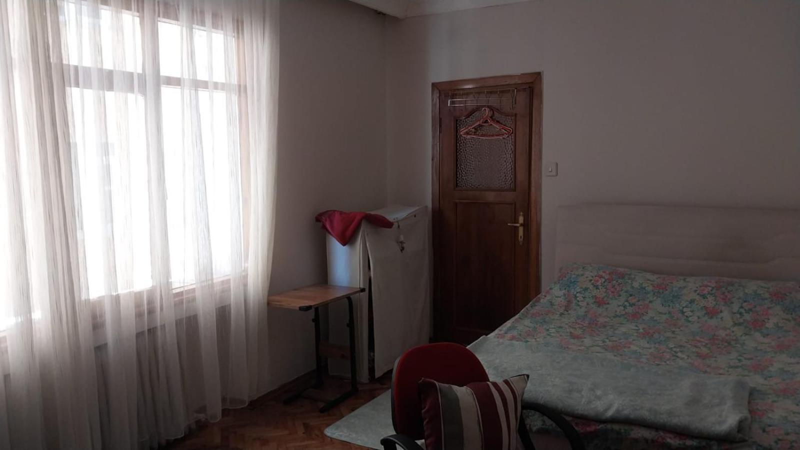 דירות איסטמבול Flat Kavisli מראה חיצוני תמונה